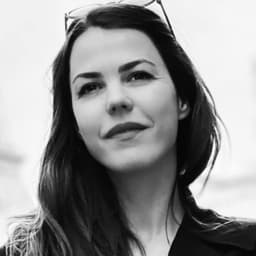 Anne Leuschner