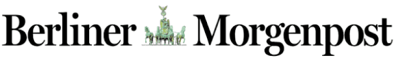 Berliner Morgenpost
