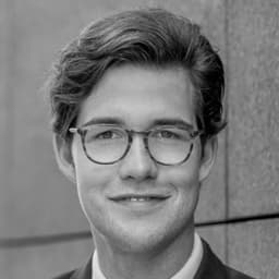 Christian Poensgen
