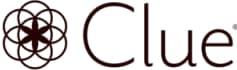 Clue