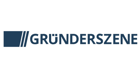 Grunder Logo
