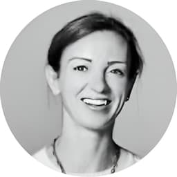 Kirsten Connell