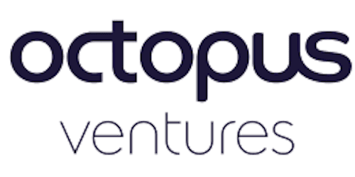 Octopus Ventures