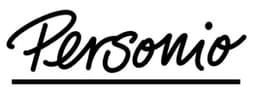 Personio