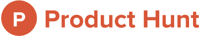 PH Logo