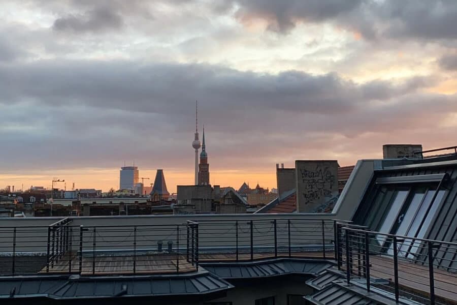 view