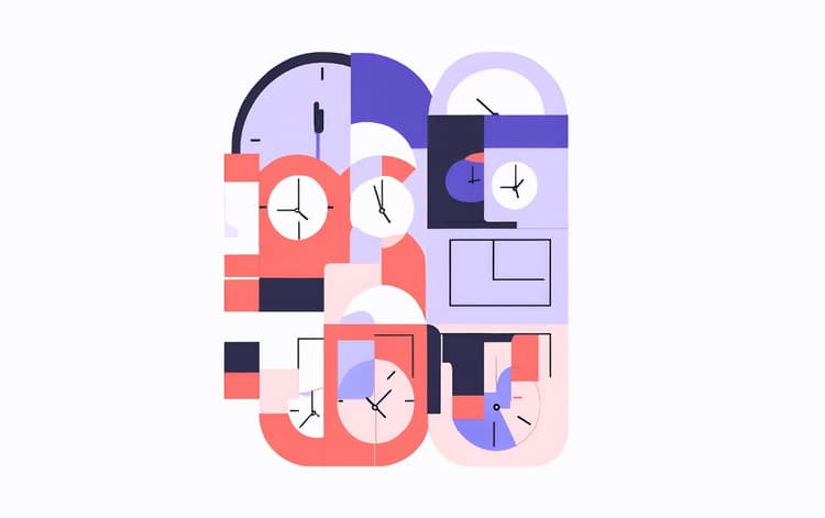 Timeboxing: A Step-by-Step Guide