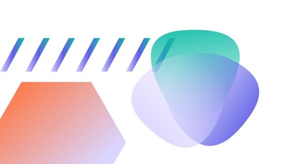 How we constantly conduct product experiments to validate our solution