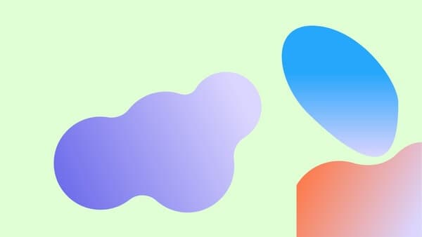 Our experience applying to and interviewing with YC