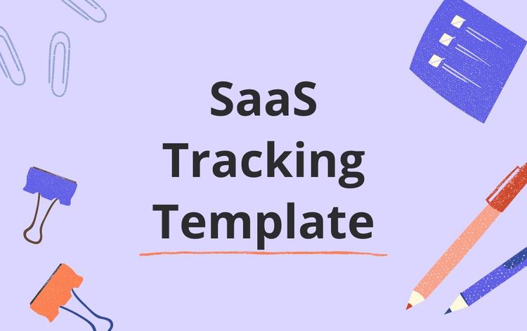 The Ultimate Guide to SaaS Expense Tracking and SaaS Management