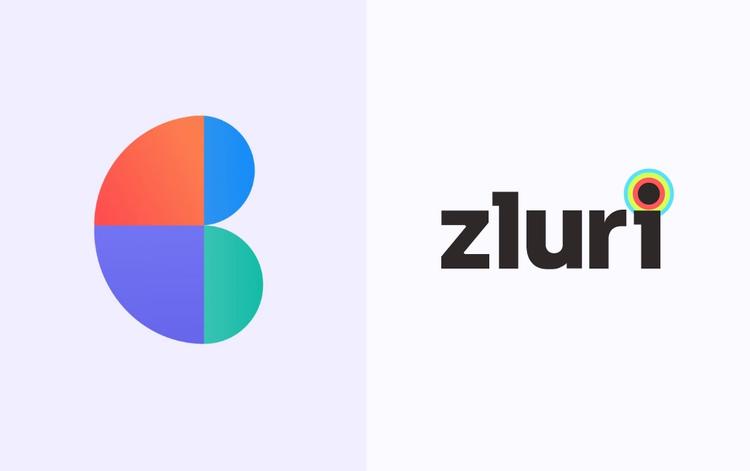 beams vs. Zluri: The Best Zluri Alternative