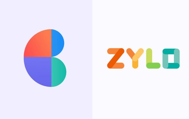 beams vs. Zylo: The Best Zylo Alternative