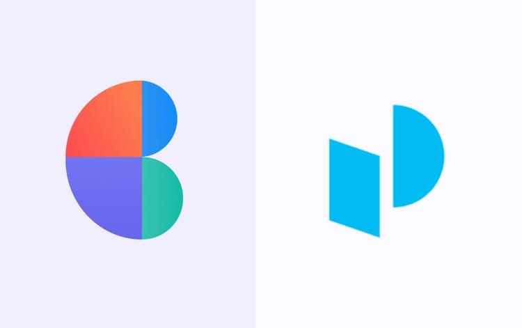 beams vs. Productiv: The Best Productiv Alternative