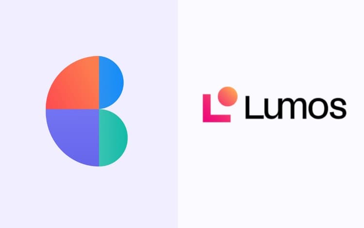 beams vs. Lumos: The Best Lumos Alternative