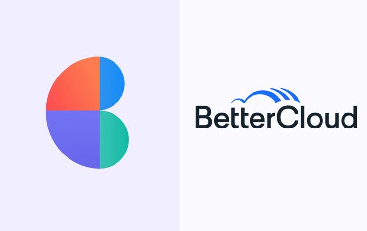 beams vs. BetterCloud: The Best BetterCloud Alternative