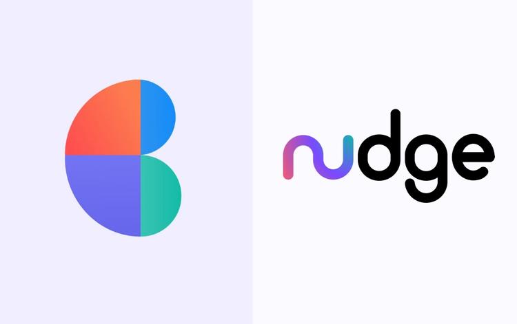 beams vs. Nudge Security: The Best Nudge Security Alternative