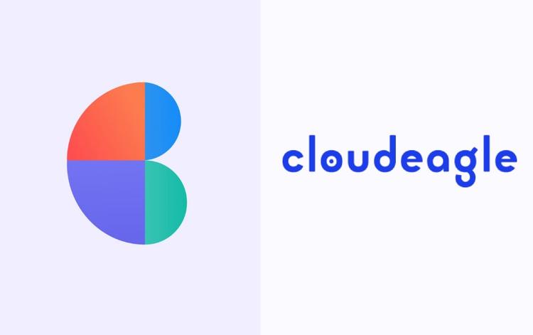 beams vs. CloudEagle: The Best CloudEagle Alternative