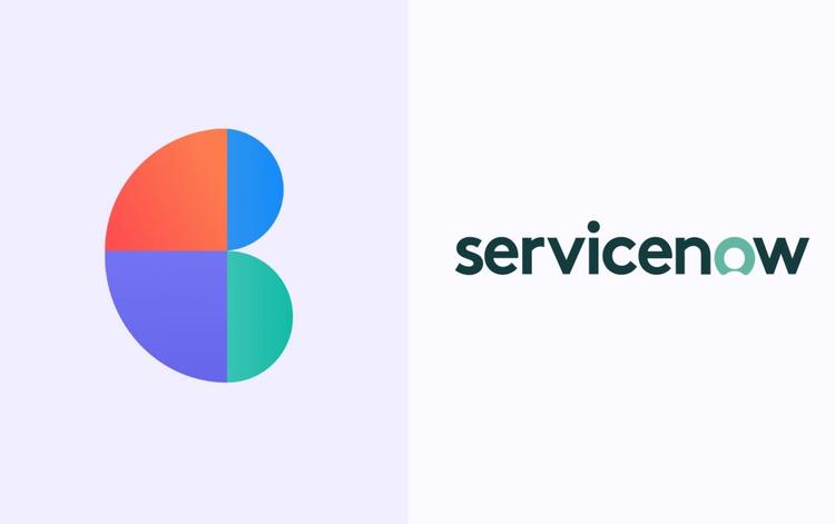 beams vs. ServiceNow: The Best ServiceNow Alternative