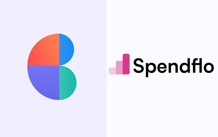 beams vs. Spendflo: The Best Spendflo Alternative