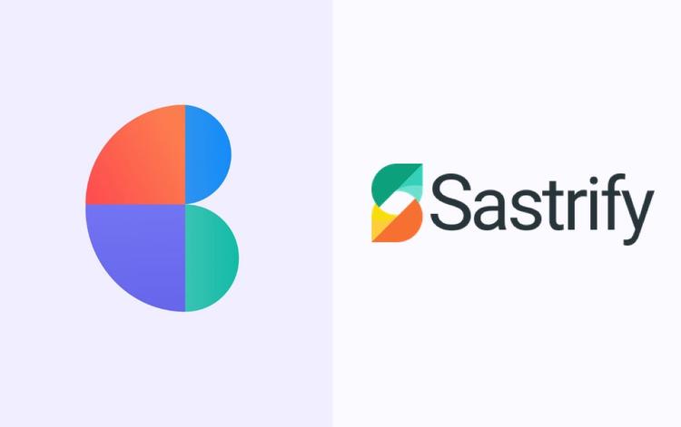 beams vs. Sastrify: The Best Sastrify Alternative