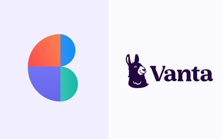 beams vs. Vanta: The Best Vanta Alternative