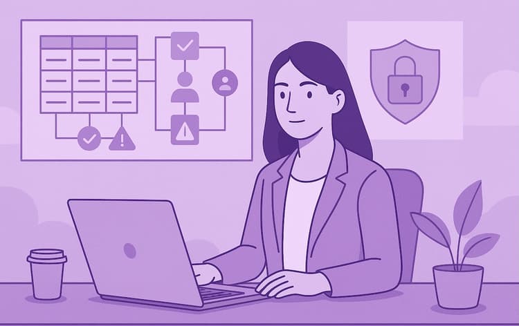 Who Needs to Comply with NIS 2? A Clear Guide for Businesses