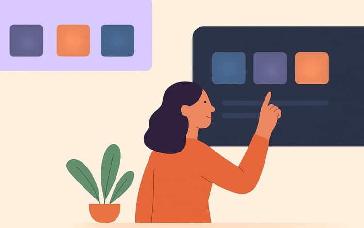 How an Employee-First Mindset Redefines SaaS Management
