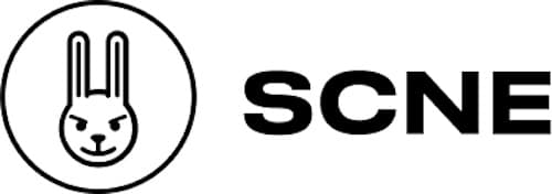 Scne Ventures