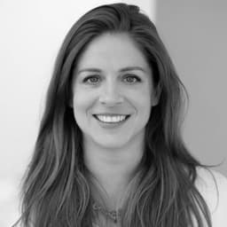 Tine Schmitz