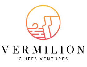 Vermilion Cliffs Ventures