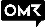 Omr Logo