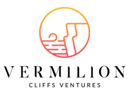Vermilion Cliffs Ventures